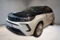 Opel Grandland GSe Plug-In Hybrid4 PHEV 300 AT8 Blanc - thumbnail 1