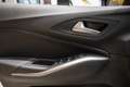 Opel Grandland GSe Plug-In Hybrid4 PHEV 300 AT8 Blanc - thumbnail 13