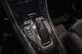 Opel Grandland GSe Plug-In Hybrid4 PHEV 300 AT8 Blanc - thumbnail 9