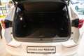 Opel Grandland GSe Plug-In Hybrid4 PHEV 300 AT8 Blanc - thumbnail 16