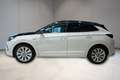 Opel Grandland GSe Plug-In Hybrid4 PHEV 300 AT8 Blanc - thumbnail 5