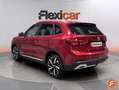 MG ZS Luxury Rojo - thumbnail 5