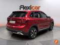 MG ZS Luxury Rojo - thumbnail 8