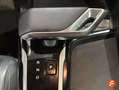 MG ZS Luxury Rojo - thumbnail 17