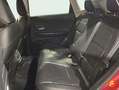 MG ZS Luxury Rojo - thumbnail 22