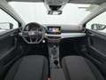 SEAT Ibiza 1.0 TSI Style Edition LED ASSIST TEMP PDC Schwarz - thumbnail 14
