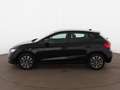 SEAT Ibiza 1.0 TSI Style Edition LED ASSIST TEMP PDC Schwarz - thumbnail 6