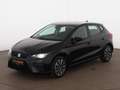SEAT Ibiza 1.0 TSI Style Edition LED ASSIST TEMP PDC Schwarz - thumbnail 2
