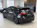 Mercedes-Benz A 35 AMG /4MATIC/KEYLESS/MULTIBEAM LED/ Noir - thumbnail 3