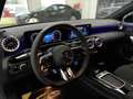 Mercedes-Benz A 35 AMG /4MATIC/KEYLESS/MULTIBEAM LED/ Noir - thumbnail 10