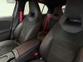 Mercedes-Benz A 35 AMG /4MATIC/KEYLESS/MULTIBEAM LED/ Noir - thumbnail 11