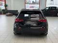 Mercedes-Benz A 35 AMG /4MATIC/KEYLESS/MULTIBEAM LED/ Noir - thumbnail 4