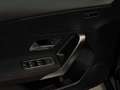 Mercedes-Benz A 35 AMG /4MATIC/KEYLESS/MULTIBEAM LED/ Noir - thumbnail 9