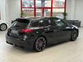 Mercedes-Benz A 35 AMG /4MATIC/KEYLESS/MULTIBEAM LED/ Noir - thumbnail 6