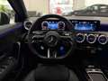 Mercedes-Benz A 35 AMG /4MATIC/KEYLESS/MULTIBEAM LED/ Noir - thumbnail 13