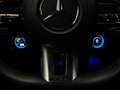 Mercedes-Benz A 35 AMG /4MATIC/KEYLESS/MULTIBEAM LED/ Noir - thumbnail 14
