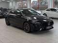 Mercedes-Benz A 35 AMG /4MATIC/KEYLESS/MULTIBEAM LED/ Noir - thumbnail 7