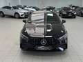 Mercedes-Benz A 35 AMG /4MATIC/KEYLESS/MULTIBEAM LED/ Noir - thumbnail 2