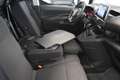 Opel Combo Edition 3-Sitze Navi Klimaautom PDC Temp Weiß - thumbnail 9