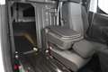 Opel Combo Edition 3-Sitze Navi Klimaautom PDC Temp Weiß - thumbnail 11