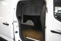 Opel Combo Edition 3-Sitze Navi Klimaautom PDC Temp Weiß - thumbnail 16