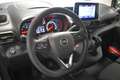 Opel Combo Edition 3-Sitze Navi Klimaautom PDC Temp Weiß - thumbnail 13