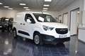 Opel Combo Edition 3-Sitze Navi Klimaautom PDC Temp Weiß - thumbnail 2