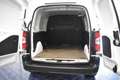 Opel Combo Edition 3-Sitze Navi Klimaautom PDC Temp Weiß - thumbnail 17