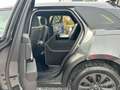 Land Rover Range Rover Velar 2.0 TD4 - Utilitaire - Lichte vracht - TVAC - Full Gris - thumbnail 23