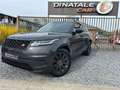Land Rover Range Rover Velar 2.0 TD4 - Utilitaire - Lichte vracht - TVAC - Full Gris - thumbnail 1