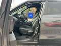 Land Rover Range Rover Velar 2.0 TD4 - Utilitaire - Lichte vracht - TVAC - Full Gris - thumbnail 21