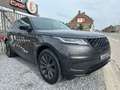 Land Rover Range Rover Velar 2.0 TD4 - Utilitaire - Lichte vracht - TVAC - Full Grigio - thumbnail 6