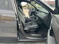 Land Rover Range Rover Velar 2.0 TD4 - Utilitaire - Lichte vracht - TVAC - Full Gris - thumbnail 22