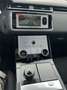 Land Rover Range Rover Velar 2.0 TD4 - Utilitaire - Lichte vracht - TVAC - Full Gris - thumbnail 17