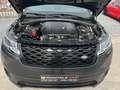 Land Rover Range Rover Velar 2.0 TD4 - Utilitaire - Lichte vracht - TVAC - Full Gris - thumbnail 11