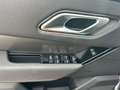 Land Rover Range Rover Velar 2.0 TD4 - Utilitaire - Lichte vracht - TVAC - Full Gris - thumbnail 20