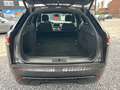 Land Rover Range Rover Velar 2.0 TD4 - Utilitaire - Lichte vracht - TVAC - Full Gris - thumbnail 12