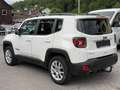 Jeep Renegade 2,0 Multijet Allrad TOP Ausstatt.1.Bes.TÜV NEU Weiß - thumbnail 4