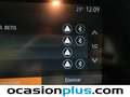 Dacia Duster 1.5 Blue dCi Journey 4x2 85kW Negro - thumbnail 9