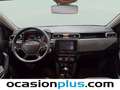 Dacia Duster 1.5 Blue dCi Journey 4x2 85kW Negro - thumbnail 6