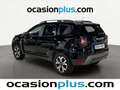 Dacia Duster 1.5 Blue dCi Journey 4x2 85kW Negro - thumbnail 3