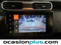 Dacia Duster 1.5 Blue dCi Journey 4x2 85kW Negro - thumbnail 8