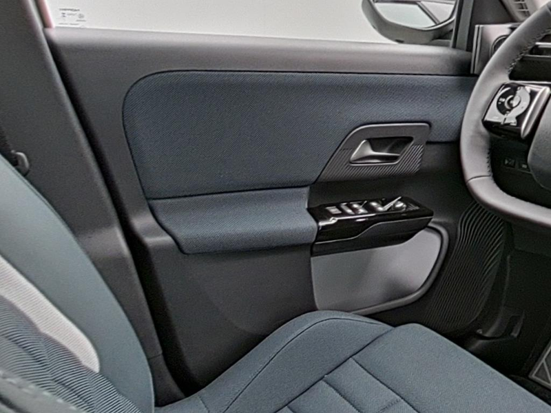 Citroen C5 Aircross Hybrid 145 Doppelkupplung 6-Gang PLUS — photo 14