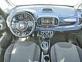Fiat 500L 500L 1.3 Multijet 95 CV Mirror Blu/Azzurro - thumbnail 5