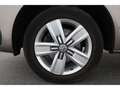 Volkswagen T6.1 Multivan 2.0 TDI SCR BlueMot. Generation Six Beige - thumbnail 8