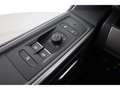Volkswagen T6.1 Multivan 2.0 TDI SCR BlueMot. Generation Six Beige - thumbnail 21