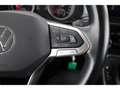 Volkswagen T6.1 Multivan 2.0 TDI SCR BlueMot. Generation Six Beige - thumbnail 16
