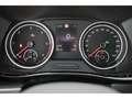 Volkswagen T6.1 Multivan 2.0 TDI SCR BlueMot. Generation Six Beige - thumbnail 14