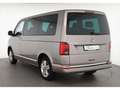 Volkswagen T6.1 Multivan 2.0 TDI SCR BlueMot. Generation Six Beige - thumbnail 4