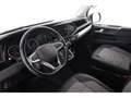 Volkswagen T6.1 Multivan 2.0 TDI SCR BlueMot. Generation Six Beige - thumbnail 9